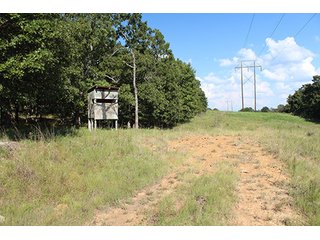 Property photo 50 - LAND AUCTION - 440+/- ACRES OFFERED IN 17 TRACTS IN OSAGE CO., OKLAHOMA